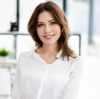 Елена Дмитриева о компании ФундаментСрс